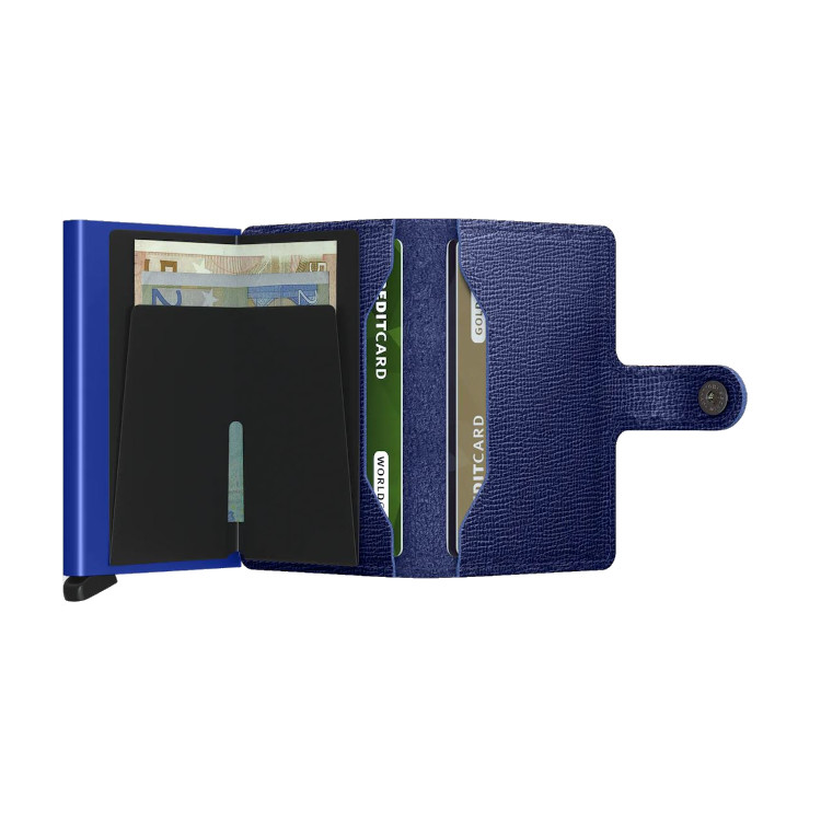 Secrid Crisple Miniwallet - Image 4